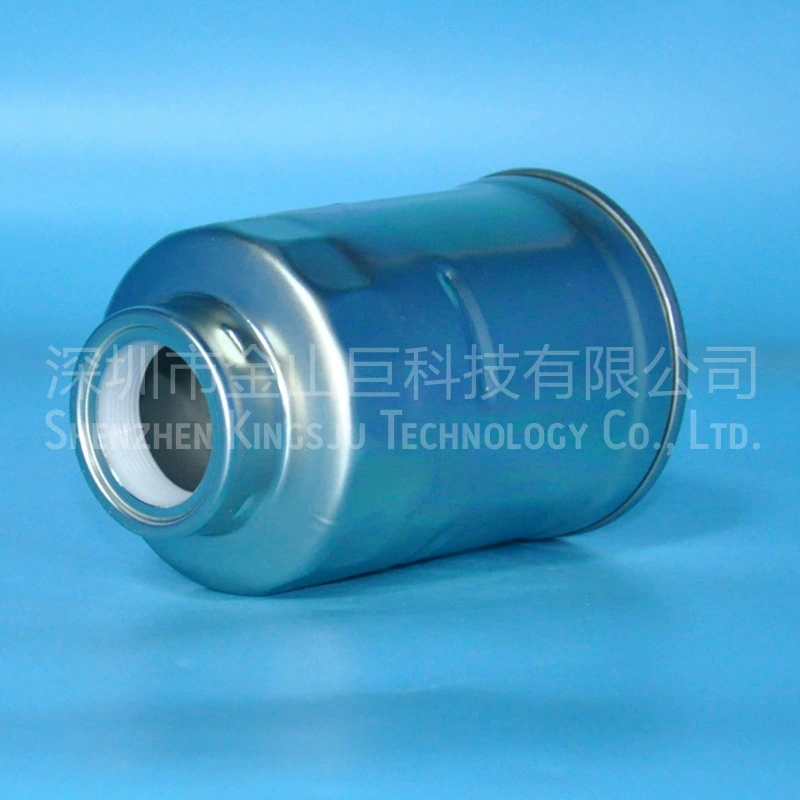 金山巨 Рементир масло и вода сепаратор ED0021753180-S ED2175-318-S 333/G6057