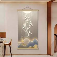 �F���p�ݾ��~�D������P�b������^���ڳ�첼���������S���ڮ�