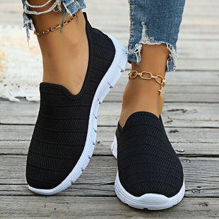 ŮЬ�¿�羳�w��͸�����eЬһ�_�ŋ���Ь�ϱ�����Ьƽ�����e��Ь