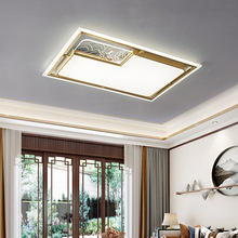 ȫ�~�͏d����픟�2022���¿�s�F������ʽled���ҕ����͏d����