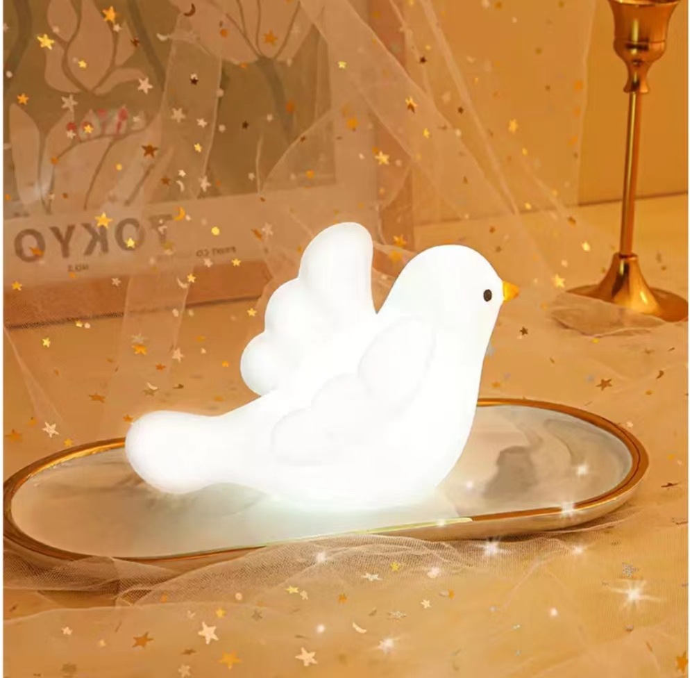 微信图片_20220428163731