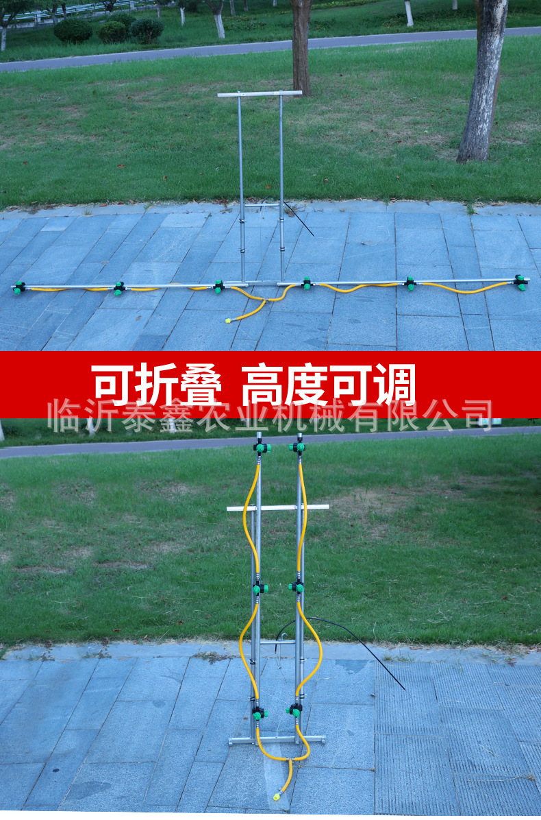 详情_02.jpg