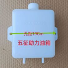 �����r����݆܇ԭ�S����W�踱�͉������p�׺�Һ�������������