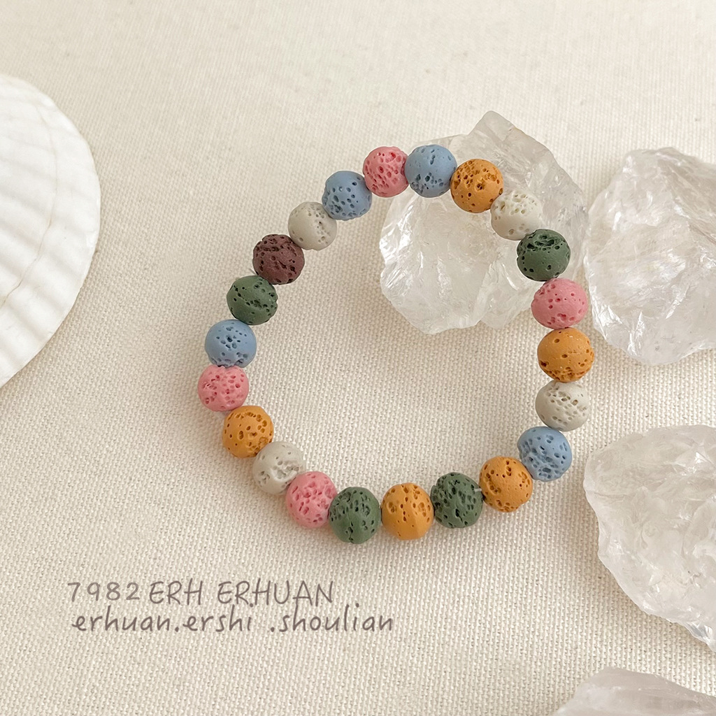 2_0032_图层 1328 拷贝 5.jpg