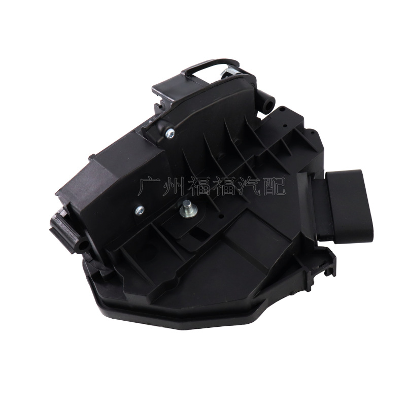 Cm5Aa21813Ab Is Suitable for Ford Mk3 Focus Fiesta Wingbo Door Lock Mechanism Cm5Aa21812Ea