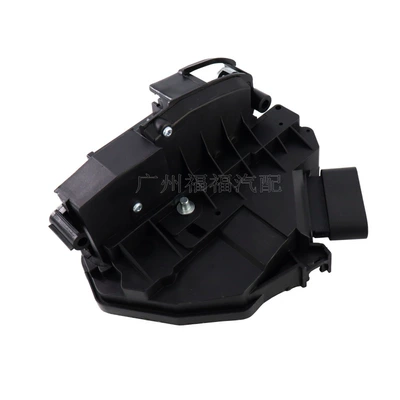 Cm5Aa21813Ab Is Suitable for Central locking