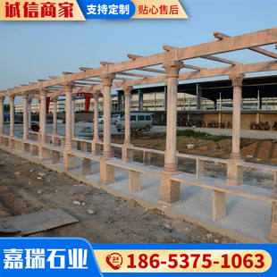 ��������ϼ�t��ͤ�� ʯ�����Ѽ��L��ʯ������ͤ����ʽʯ��ʯ��ͤ