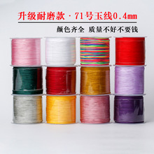 71̖���ֹ������t�K���K����ľ����K��ָ����朴����K��0.4mm