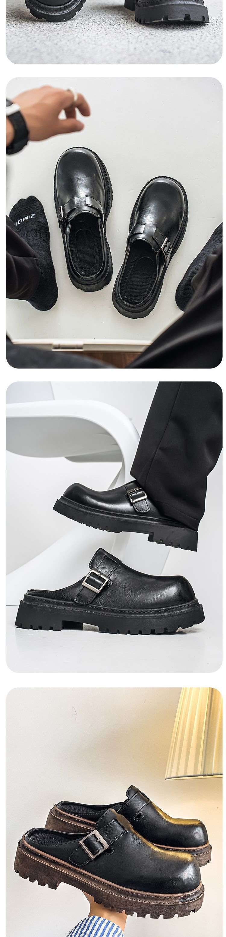 af489a91-8e12-421a-b598-7aaec7d93595.jpe