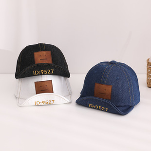 ��ͯ������� �C���ˌ���ñ�Ӵ����а���ñ�������ܛ��ţ�Ћ냺