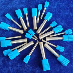 bronze sintered diamond drill bit glass ceramic sintered drill bit sintered metal hole opener