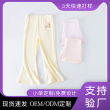 ����ֱ��Ůͯ���ȿ�2025�¿�Ů����a���ſ�˿��ͯ˯�·��ÿ���