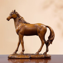 �R���ɹ��R�[���Ҿӿ͏d���P�k�����ϰ����b�Ʒ�_�I�YƷ���Sֱ�N