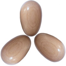 �W������ߘ�����ľɳ���׃��@��̽̾�ľ�|ɳ��ԭľɫľ�|푵�