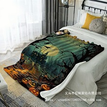 ���l�f�}���b��m�që̺ɳ�l̺ˇ�g��ܛ���m����̺������̺�羳