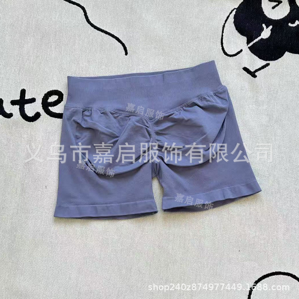 графитовый серый