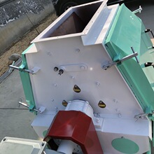 �ӌ��Cǻˮ�η���C���㵾��ș����ĥ�ۙC���ľм�ĩ�����ĥ�C