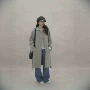 处理链接尺寸客服面料