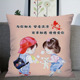 other product image