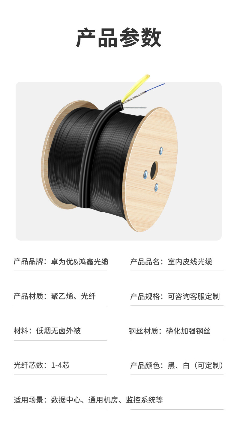 室内蝶形光缆详情页_08.jpg