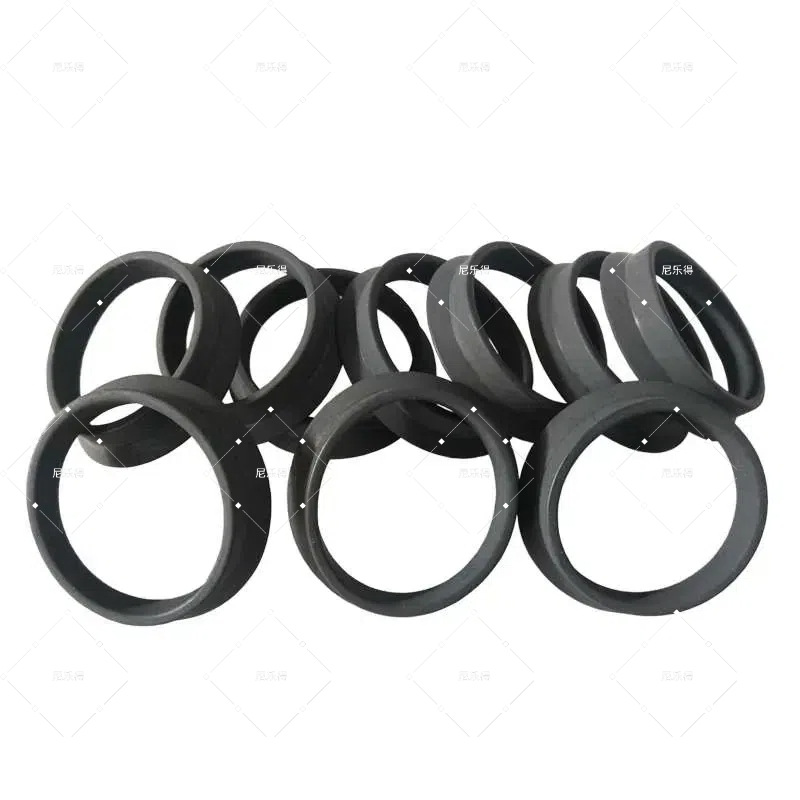 厂家直销 船舶专用江苏振*水泵各类O型圈各类配件 品质保障