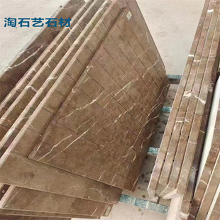 Shopping Mall Hotel Home Decoration Interior Wall Floor Decoration Dining Table Entrance Front Desk Stairs Door Cover Window Sill