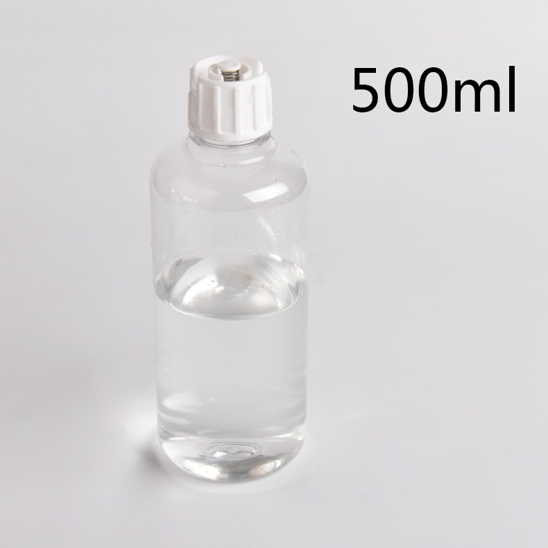500ml.jpg