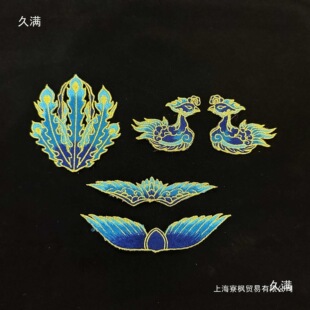 �P�ڽ�Ƭ �̽� ʮ�������P ������ӹ� �� ���� �h�� �h���^�