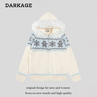 �ɐ�ѩ���M���u�Bñᘿ�ë���ﶬ���¿�㼑��Lë�I�ɲ�ж�_������