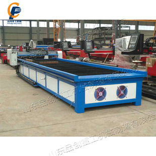 Desktop plasma cutting machine stainless steel plate plasma cutting machine galvanized sheet steel plate cutting machine in stock