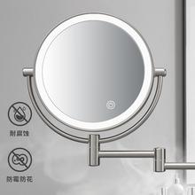 yR10XŴԡ׾ƵꎧڒۯBlgpa¿