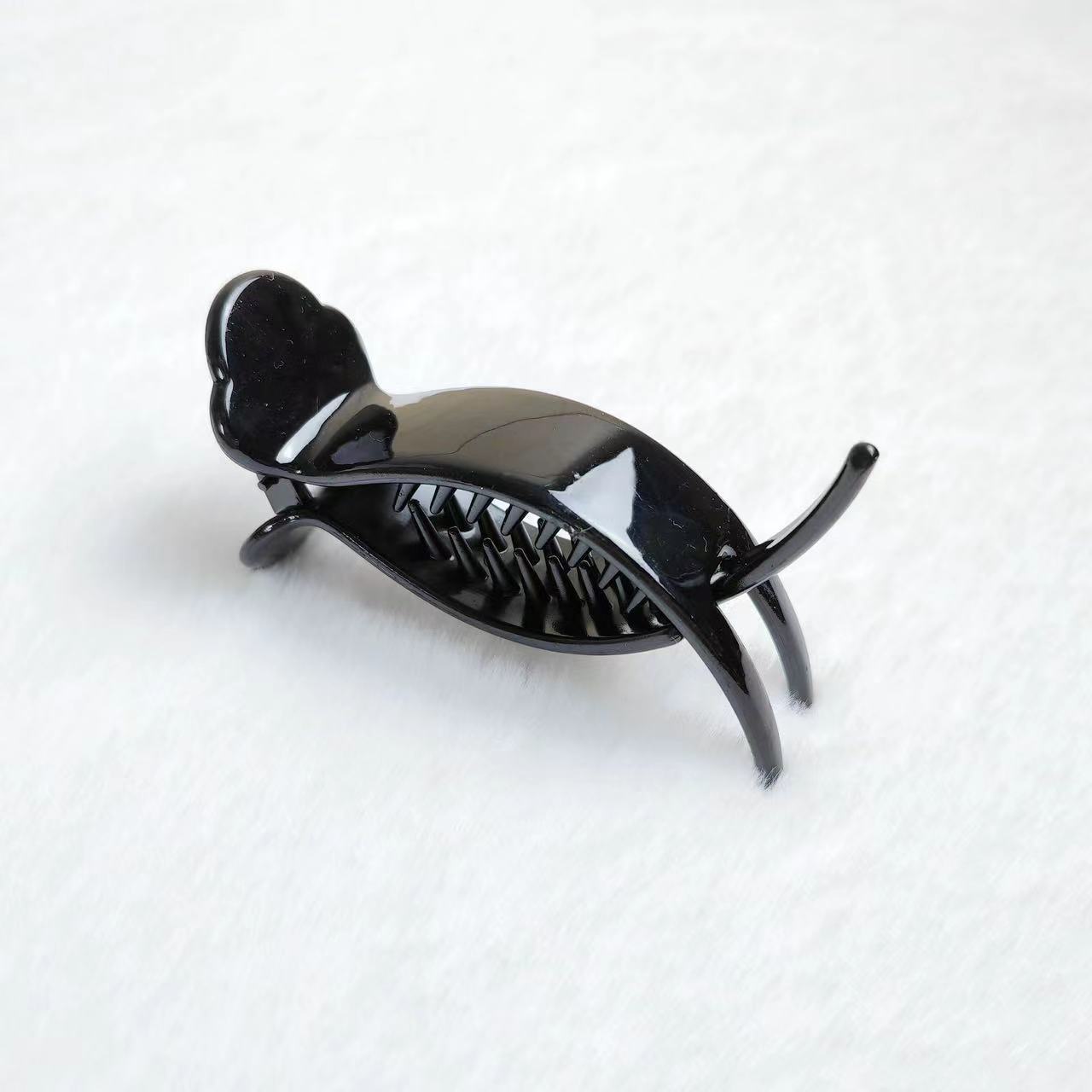 Albóndigas, accesorios para el cabello, cabello, nuevo estilo, punta de bola, pinza para el cabello, cabello, cabello, cabello, cabeza de bola de red