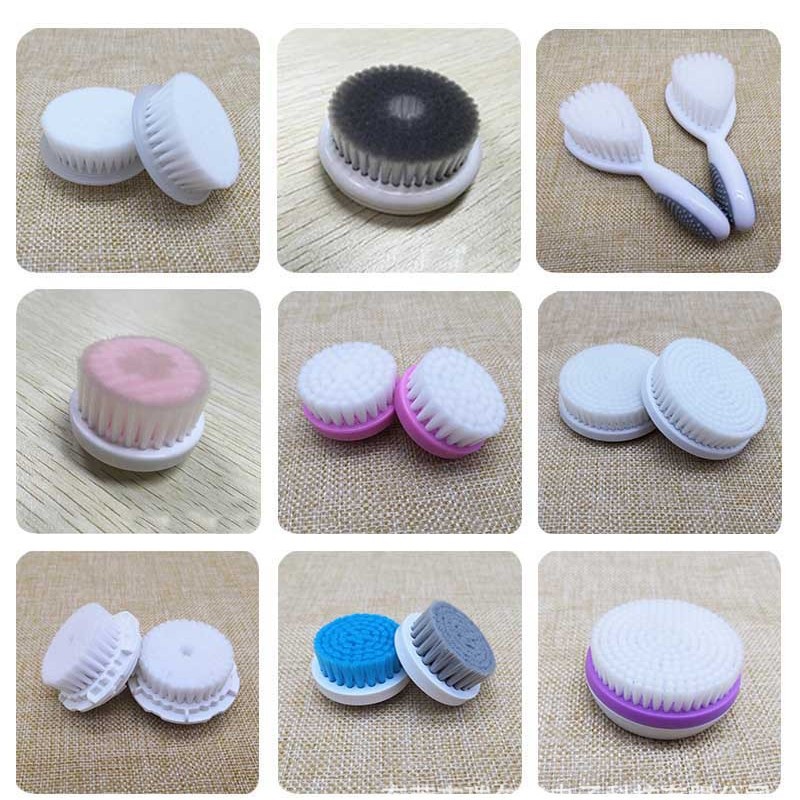 ֲëӹ綯ˢ,ëˢ,˻ëˢëˢ