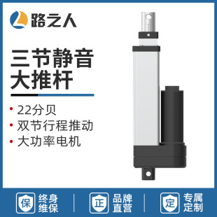 ����늄��ƗU��s�U�������๝�����U��늸�ֱ������늸�����늙C