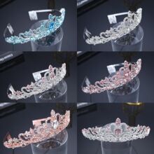 �U�վ�������ʹ� ��Y�����Ɍ����ɹ����^� ���˃�ͯ�Y�����