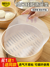 &Theta;�{�׹��z���\�|��ʳƷ�������������z�^��ճ���z�|���\�ϲ����