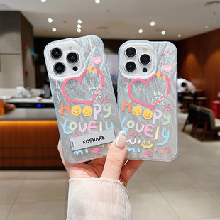 �m���O��iphone15promax�֙C��С��13����С���¸߼���ɢ�ᱣ�o��