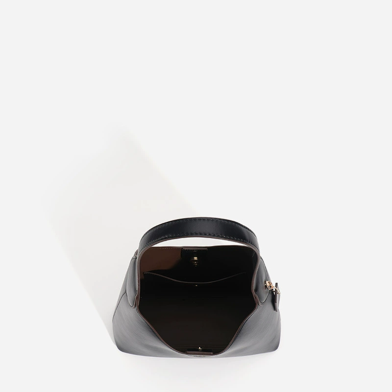 (Cross-border trading), capacious underarm bag, one-shoulder bag