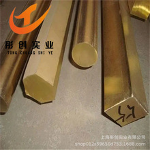 ���������S�~C46500�~�� C46600�S�~�� C46700�S�~�� �S�~�� ͮ��