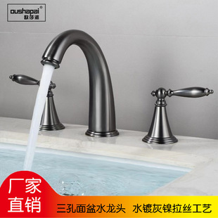 �Wɯ��ˮ僻���P���������^ԡ��������ˮ���^̨�±P������ˮ���^