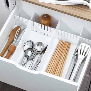 �ձ�KM.843A ��������� ���ɽM���������� �ռ{����2Ƭ�b ��7cm