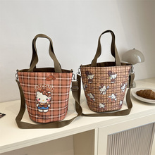 ˮͰ���羳Ů���¿��y�ٴ�r��������������p��kt؈�μ�б���