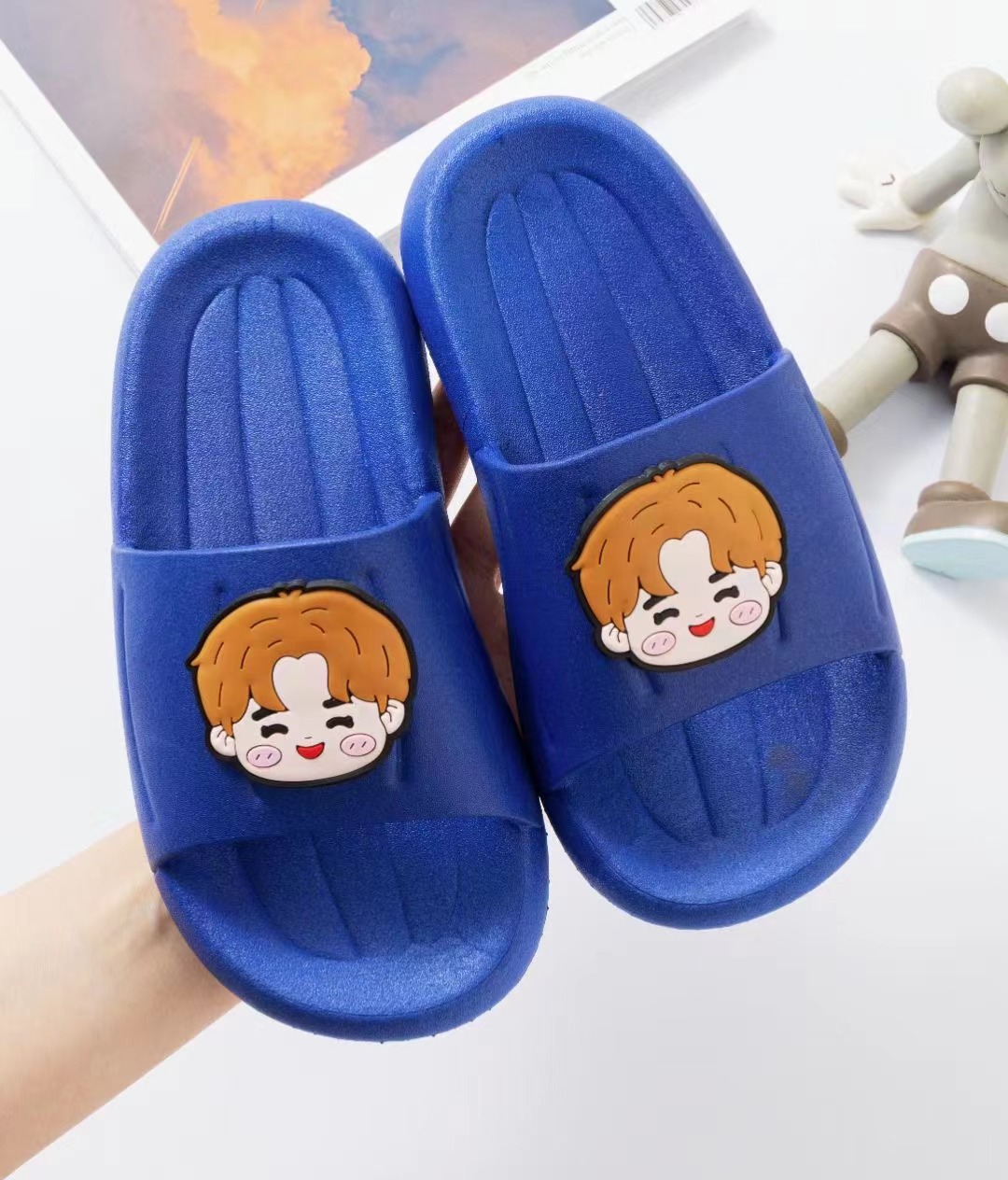 微信图片_20230314210656