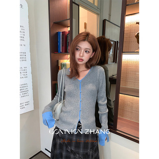 ����CZZHANG�OӋ���nϵײɫV�Iᘿ��_��Ů�＾��Ʒ�L��ë��C35758