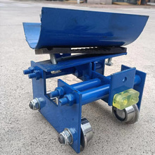 ��|��܇���a�S��CH-1�͹������|��܇܉���p����܇���|С܇