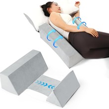 ���쯏�������^�t���Դ��c�����˷�������|�쯏�|��������������