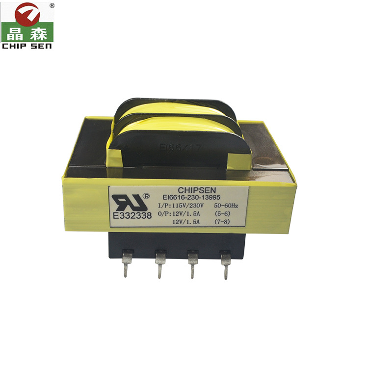 120vac��24v 29v 2a��ѹ��690v�����޺�ƹ��ʱ任ΪPCB 220v 9v