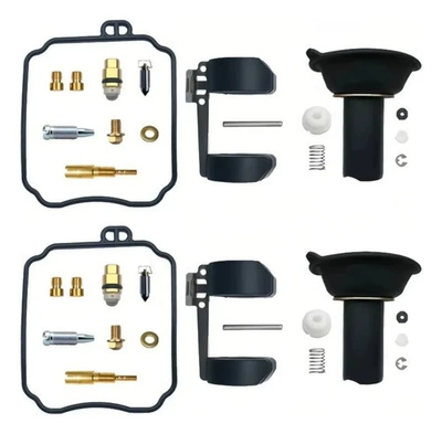 Motorcycle engine and accessories Figure 1 and consult with the manufacturer - 051-is-suitable-for-hyosung-gt250gv250