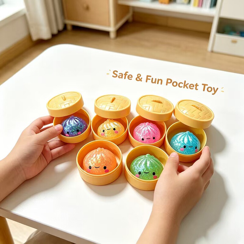 Pectin Smiley Face Bun Squeeze Fun Series Squeeze Stress Relief Toy Slow Rebound Non-Sticky Squeeze Fun Stress Relief Toy Pectin Smiley Face Bun Squeeze Fun Series Squeeze Stress Relief Toy Slow Rebound Non-Sticky Squeeze Fun Stress Relief Toy
