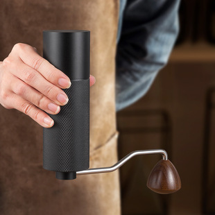 ✅ Hand Grinder, Hand Grinder, Coffee Machine, Coffee Bean Grinder, Manual Coffee Grinder, Drop Shipping